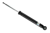amortyzator-19-263557-bilstein