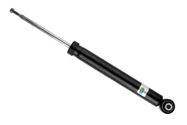 amortyzator-19-263557-bilstein