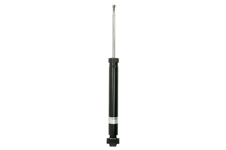 amortyzator-19-263557-bilstein-stan-nowy