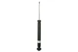amortyzator-19-263557-bilstein-stan-nowy