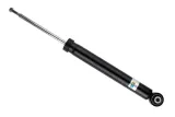amortyzator-19-263557-bilstein-producent-czesci-bilstein