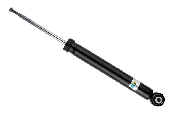 amortyzator-19-263557-bilstein