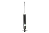 amortyzator-19-263793-bilstein-stan-nowy