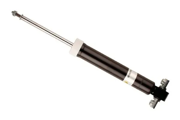 amortyzator-19-263793-bilstein-producent-czesci-bilstein