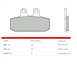 klocki-hamulcowe-brembo-07gr13cc-honda-nx125