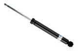 amortyzator-19-263656-bilstein