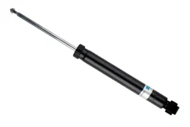 amortyzator-19-263656-bilstein