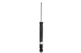 amortyzator-19-263656-bilstein-stan-nowy