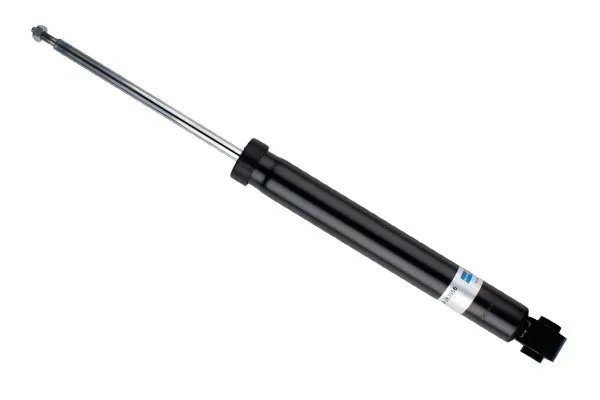 amortyzator-19-263656-bilstein