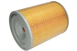jc-premium-b29016pr-filtr-powietrza