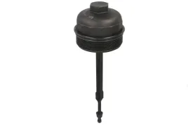 febi-bilstein-188430-pokrywa-obudowa-filtra-oleju