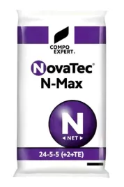 compo-expert-n-max-npk-24-5-5-2mgo-te-25-kg-regeneracja-kolor