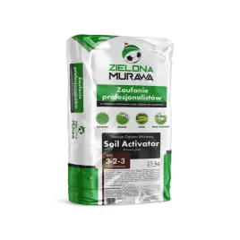 organiczny-polepszacz-gleby-trichoderma-na-trawniki-i-murawy-sportowe-25kg