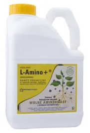 naturalne-aminokwasy-l-amino-agro-sorb-5l-srodek-ekologiczny