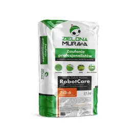 robotcare-nawoz-organiczno-mineralny-trawniki-koszone-robotami-25-kg