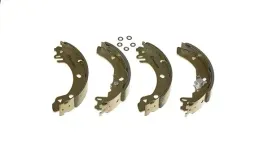 brembo-s-24-517-zestaw-szczek-hamulcowych