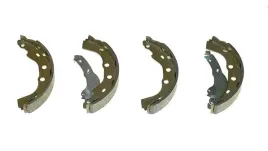 brembo-s-78-510-zestaw-szczek-hamulcowych