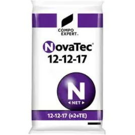 compo-novatec-n-max-25kg-nawoz-24-5-5-startowy-do-trawy-trawnika