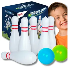 kregle-gra-zrecznosciowa-sensoryczne-dla-dzieci-zabawa-bowling-biale