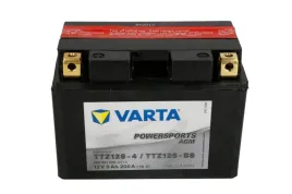 akumulator-rozruchowy-ttz12s-bs-varta-fun