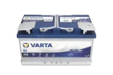 akumulator-rozruchowy-va575500073-producent-czesci-varta