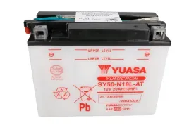 akumulator-rozruchowy-sy50-n18l-at-yuasa
