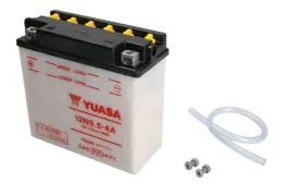 akumulator-rozruchowy-12n5-5-4a-yuasa