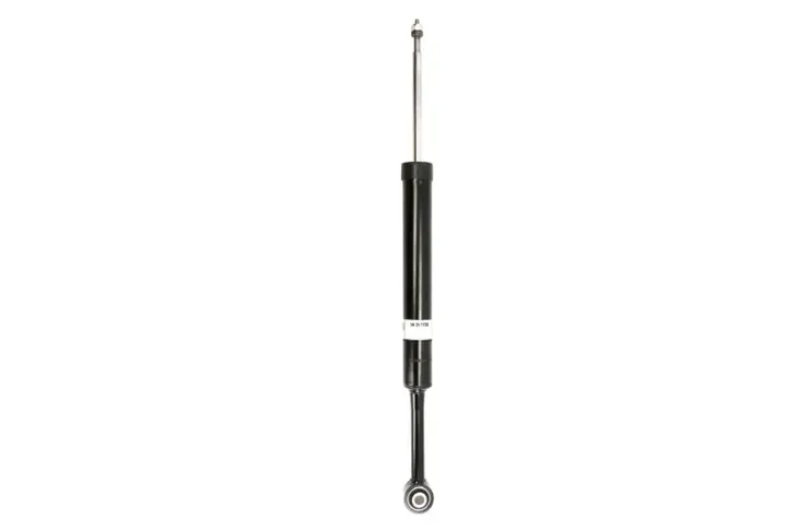 amortyzator-19-267722-bilstein
