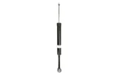 amortyzator-19-267722-bilstein