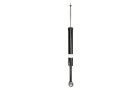amortyzator-19-267722-bilstein
