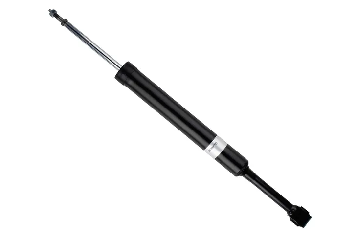 amortyzator-19-267722-bilstein-stan-nowy