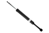 amortyzator-19-267722-bilstein-stan-nowy