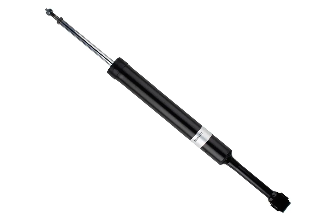 amortyzator-19-267722-bilstein