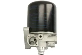 osuszacz-powietrza-systemu-pneumatycznego-pn-10743