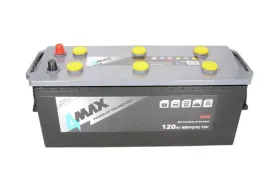 akumulator-rozruchowy-bat120-680l-shd-4max