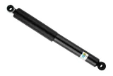 amortyzator-19-273198-bilstein