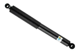 amortyzator-19-273198-bilstein
