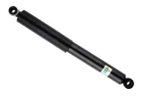 amortyzator-19-273198-bilstein-producent-czesci-bilstein