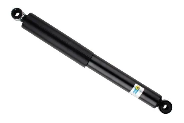 amortyzator-19-273198-bilstein