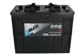 akumulator-rozruchowy-bat125-750r-hd-4max