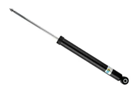 amortyzator-19-275666-bilstein
