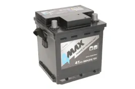 akumulator-rozruchowy-bat41-360r-4max