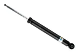 amortyzator-19-275277-bilstein