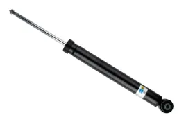 amortyzator-19-275277-bilstein