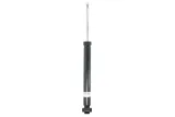 amortyzator-19-275277-bilstein-stan-nowy