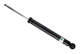amortyzator-19-275277-bilstein-producent-czesci-bilstein