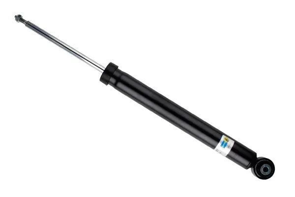 amortyzator-19-275277-bilstein