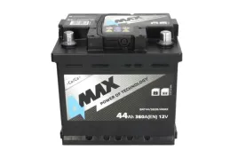 akumulator-rozruchowy-bat44-360r-4max