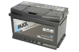 akumulator-rozruchowy-bat70-700r-efb-4max