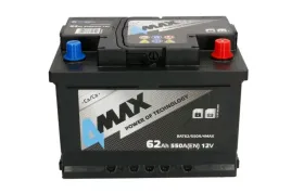 akumulator-rozruchowy-bat62-550r-4max